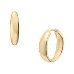 Fossil Créoles Ellis Domed Collection Moyen - JF05002710