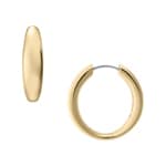 Fossil Créoles Ellis Domed Collection Moyen - JF05002710