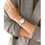 Fossil Daisy Set - ES5249SET
