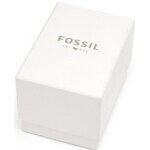 Fossil Ladies jewellery set - JGFSET1008