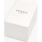 Fossil Damen Schmuckset - JGFTSET1034