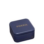 Fossil Ensemble de Bijoux All Stacked Up Heart - JA7277SET