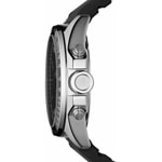 Fossil Decker Chronographe - CH2573