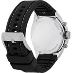 Fossil Decker Chronographe - CH2573