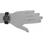 Fossil Decker Chronographe - CH2573