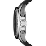 Fossil Decker Chronographe - CH2573IE