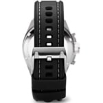 Fossil Decker Chronographe - CH2573IE