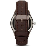 Fossil Dress Twist - ME1123