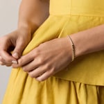 Fossil Ellis Armband Love-All - JA7303710