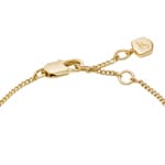 Fossil Ellis Bracelet Pendentif Mixed Shapes - JA7296710