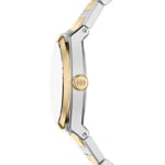 Fossil Everett 27mm - ES5494
