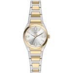 Fossil Everett 27mm