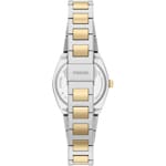 Fossil Everett 27mm - ES5495