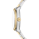 Fossil Everett 27mm - ES5495