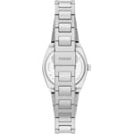 Fossil Everett 27mm - ES5490