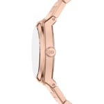 Fossil Everett 27mm - ES5491