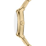 Fossil Everett 27mm - ES5493