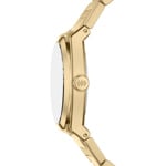 Fossil Everett 27mm - ES5492
