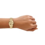 Fossil Everett 27mm - ES5492