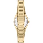 Fossil Everett 27mm - ES5492