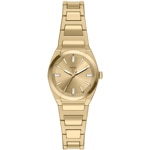 Fossil Everett 27mm - ES5492