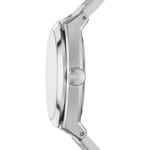 Fossil Everett - FS5822