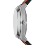 Fossil Everett Automatic Green - ME3261