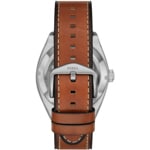 Fossil Everett Automatic Green - ME3261