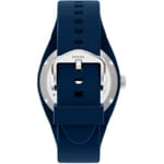 Fossil Everett Blau - FS6177