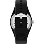 Fossil Everett Schwarz - FS6175