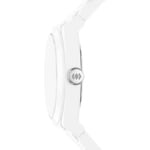 Fossil Everett Weiss - FS6176