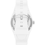 Fossil Everett Weiss - FS6176