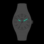 Fossil Everett Weiss - FS6176