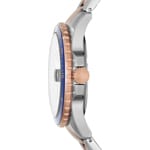 Fossil FB - 01 - FS5654