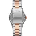 Fossil FB - 01 - FS5654