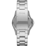 Fossil FB - 01 - FS5657