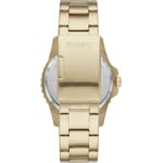 Fossil FB - 01 - FS5658