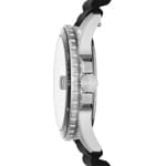 Fossil FB - 01 - FS5660