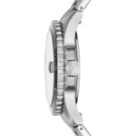 Fossil FB - 01 - FS5668