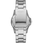 Fossil FB - 01 - FS5668