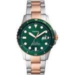 Fossil FB - 01 - FS5743