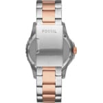 Fossil FB - 01 - FS5743
