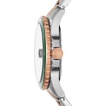 Fossil FB - 01 - FS5743