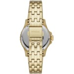 Fossil FB - 01 Lady - ES4746