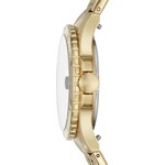 Fossil FB - 01 Lady - ES4746