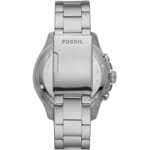 Fossil FB - 03 Chronograph - FS5724