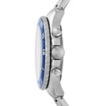 Fossil FB - 03 Chronograph - FS5724