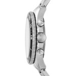 Fossil FB - 03 Chronograph - FS5725