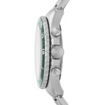 Fossil FB - 03 Chronograph - FS5726
