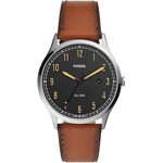 Fossil Forrester - FS5590